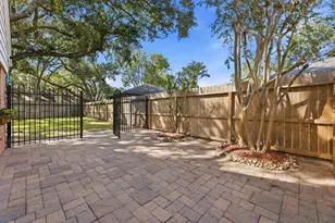 4411 Deerfield Village Dr, Houston, TX 77084 - Photo 39