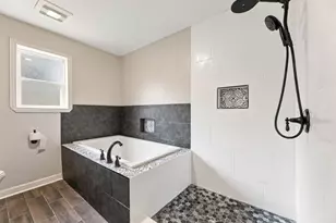 4411 Deerfield Village Dr, Houston, TX 77084 - Photo 21