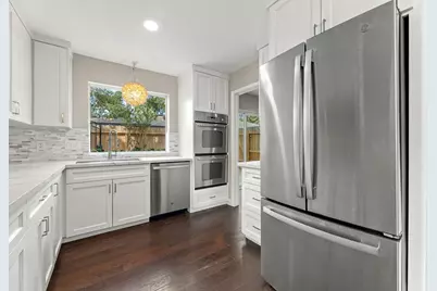 4411 Deerfield Village Drive, Houston, TX 77084 - Photo 7