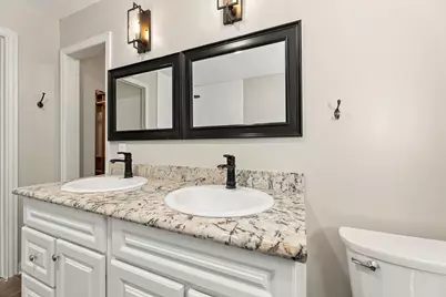 4411 Deerfield Village Drive, Houston, TX 77084 - Photo 23