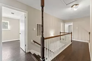 4411 Deerfield Village Dr, Houston, TX 77084 - Photo 27