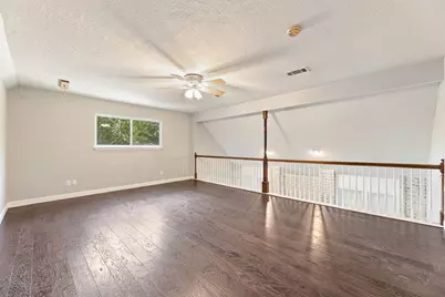 4411 Deerfield Village Drive, Houston, TX 77084 - Photo 29