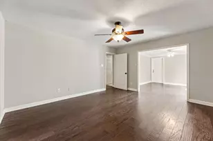 4411 Deerfield Village Dr, Houston, TX 77084 - Photo 17