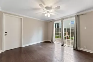 4411 Deerfield Village Dr, Houston, TX 77084 - Photo 19