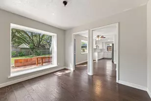 4411 Deerfield Village Dr, Houston, TX 77084 - Photo 15