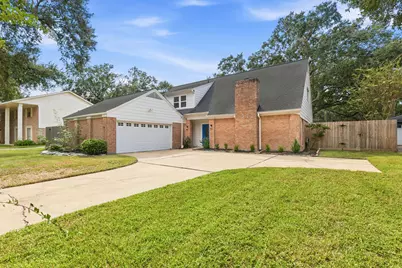 4411 Deerfield Village Drive, Houston, TX 77084 - Photo 1