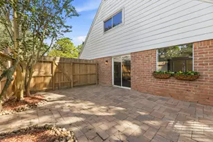 4411 Deerfield Village Dr, Houston, TX 77084 - Photo 35