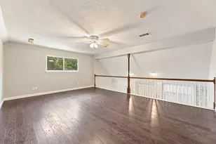 4411 Deerfield Village Dr, Houston, TX 77084 - Photo 29