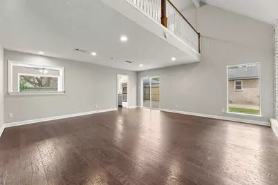 4411 Deerfield Village Drive, Houston, TX 77084 - Photo 9