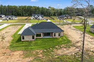 15036 Tybee Ln, Conroe, TX 77306 - Photo 39
