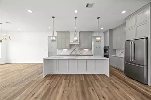 15036 Tybee Ln, Conroe, TX 77306 - Photo 15