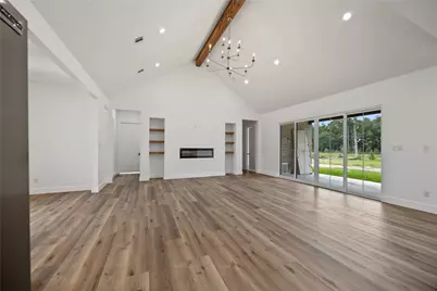 15036 Tybee Lane, Conroe, TX 77306 - Photo 11