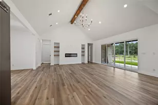 15036 Tybee Ln, Conroe, TX 77306 - Photo 11