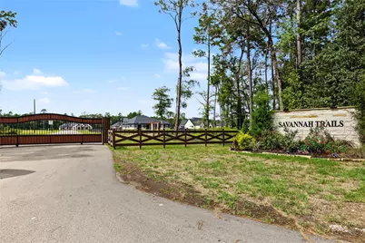 15036 Tybee Lane, Conroe, TX 77306 - Photo 3