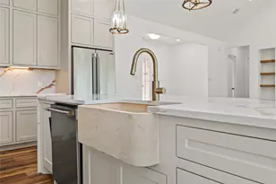 15036 Tybee Ln, Conroe, TX 77306 - Photo 21