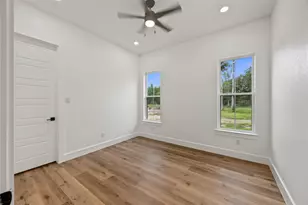 15036 Tybee Ln, Conroe, TX 77306 - Photo 35