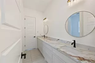 15036 Tybee Ln, Conroe, TX 77306 - Photo 33