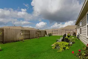41694 Sorrel Spring, Magnolia, TX 77354 - Photo 17