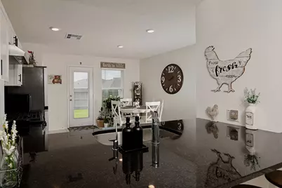 41694 Sorrel Spring, Magnolia, TX 77354 - Photo 5