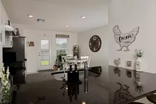 41694 Sorrel Spring, Magnolia, TX 77354 - Photo 5