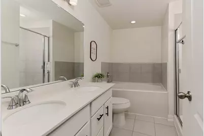 41694 Sorrel Spring, Magnolia, TX 77354 - Photo 11