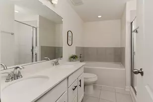 41694 Sorrel Spring, Magnolia, TX 77354 - Photo 11