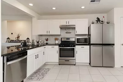 41694 Sorrel Spring, Magnolia, TX 77354 - Photo 7