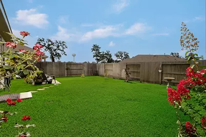41694 Sorrel Spring, Magnolia, TX 77354 - Photo 15