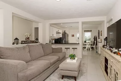 41694 Sorrel Spring, Magnolia, TX 77354 - Photo 3