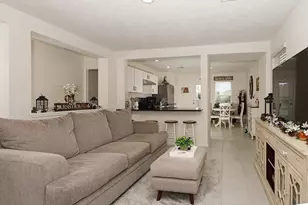41694 Sorrel Spring, Magnolia, TX 77354 - Photo 3