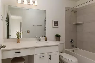 41694 Sorrel Spring, Magnolia, TX 77354 - Photo 13