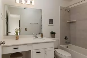 41694 Sorrel Spring, Magnolia, TX 77354 - Photo 13