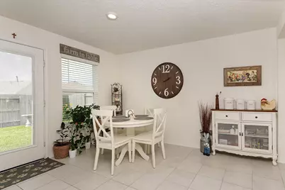 41694 Sorrel Spring, Magnolia, TX 77354 - Photo 9