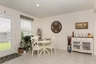 41694 Sorrel Spring, Magnolia, TX 77354 - Photo 9
