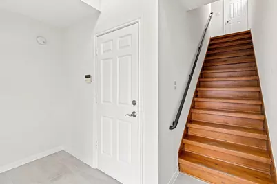 1225 Hickory Street, Houston, TX 77007 - Photo 7