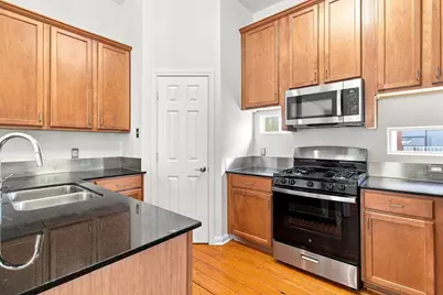 1225 Hickory Street, Houston, TX 77007 - Photo 19