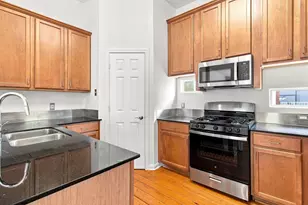 1225 Hickory St, Houston, TX 77007 - Photo 19