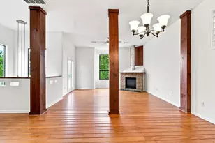 1225 Hickory St, Houston, TX 77007 - Photo 13