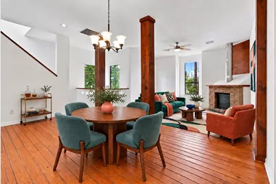 1225 Hickory Street, Houston, TX 77007 - Photo 17
