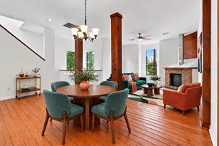 1225 Hickory St, Houston, TX 77007 - Photo 17