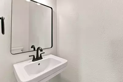1225 Hickory Street, Houston, TX 77007 - Photo 21