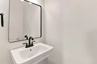 1225 Hickory St, Houston, TX 77007 - Photo 21