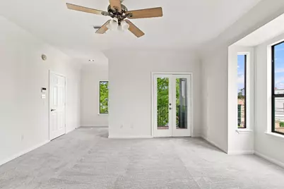 1225 Hickory Street, Houston, TX 77007 - Photo 23