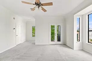 1225 Hickory St, Houston, TX 77007 - Photo 23