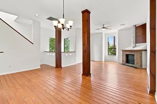 1225 Hickory St, Houston, TX 77007 - Photo 15