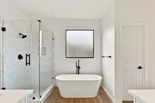 1225 Hickory St, Houston, TX 77007 - Photo 3