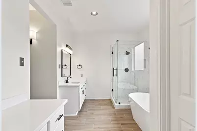 1225 Hickory Street, Houston, TX 77007 - Photo 27