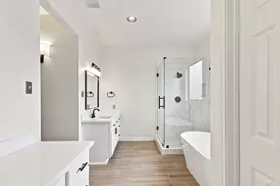 1225 Hickory St, Houston, TX 77007 - Photo 27
