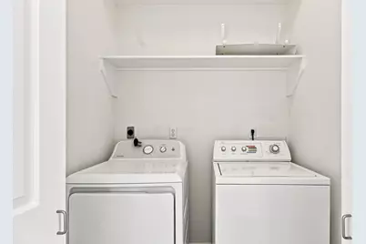 1225 Hickory Street, Houston, TX 77007 - Photo 29