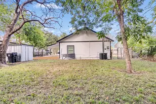 4418 Dacca Dr, Houston, TX 77047 - Photo 21